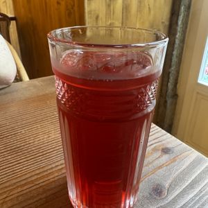 Fresh #Veganuary at Kong - Food Made With Compassion in Lisbon