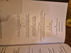  at Kong - Food Made With Compassion in Lisbon