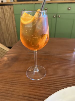   at Kong - Food Made With Compassion in Lisbon