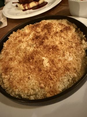   at Kong - Food Made With Compassion in Lisbon