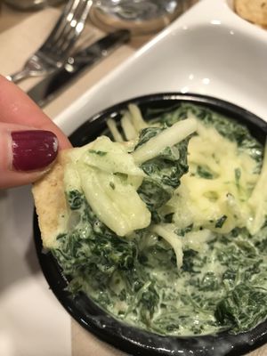 Nachos with cheesy dip at Kong - Food Made With Compassion in Lisbon