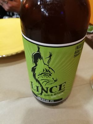 😀 at Kong - Food Made With Compassion in Lisbon