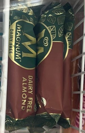  at Shark Bay Cafe in Denham