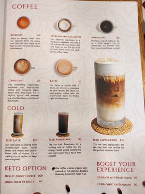  at Deli Devi in Koh Phangan