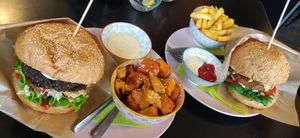  at Tavci Kuhna in Lesce