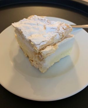   at Tavci Kuhna in Lesce