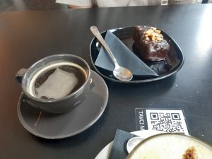  at Tavci Kuhna in Lesce