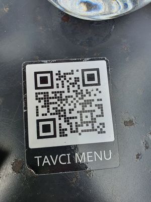  at Tavci Kuhna in Lesce