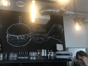   at Tavci Kuhna in Lesce