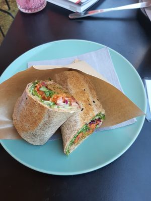  at Tavci Kuhna in Lesce