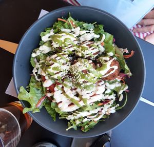  at Tavci Kuhna in Lesce