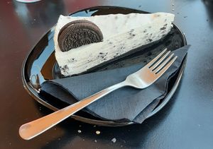  at Tavci Kuhna in Lesce