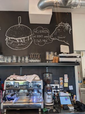  at Tavci Kuhna in Lesce