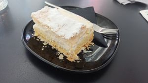  at Tavci Kuhna in Lesce