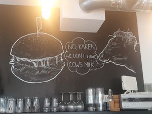  at Tavci Kuhna in Lesce