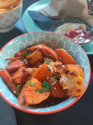  at Tavci Kuhna in Lesce