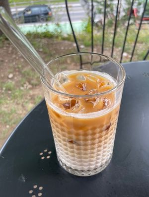   at Tavci Kuhna in Lesce