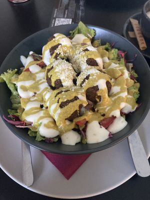   at Tavci Kuhna in Lesce