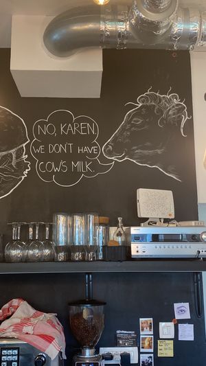   at Tavci Kuhna in Lesce