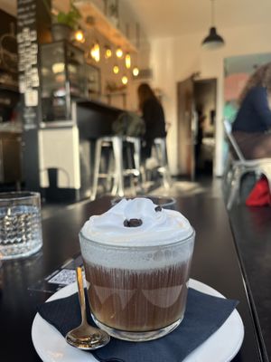   at Tavci Kuhna in Lesce