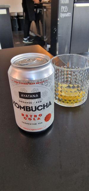  at Tavci Kuhna in Lesce