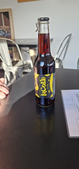  at Tavci Kuhna in Lesce