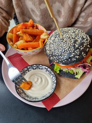  at Tavci Kuhna in Lesce