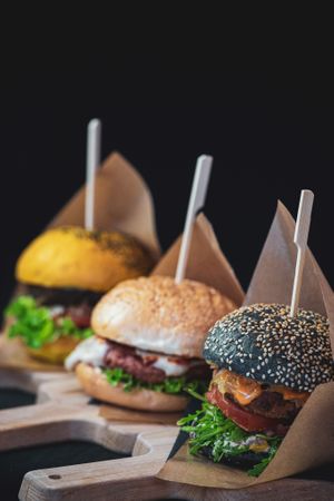  at Tavci Kuhna in Lesce