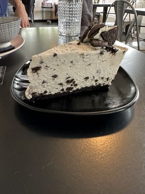   at Tavci Kuhna in Lesce