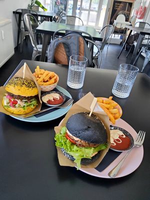  at Tavci Kuhna in Lesce