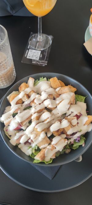  at Tavci Kuhna in Lesce