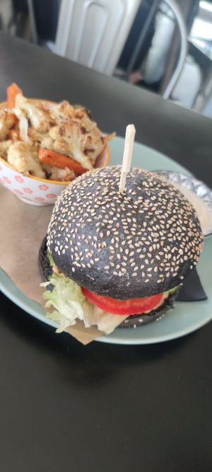  at Tavci Kuhna in Lesce