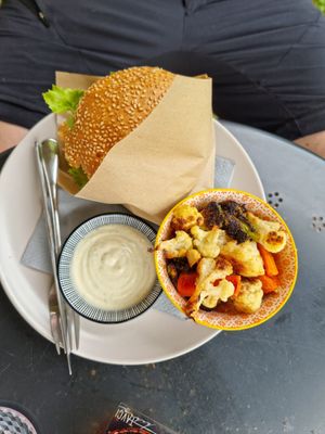  at Tavci Kuhna in Lesce