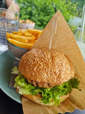  at Tavci Kuhna in Lesce