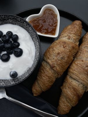   at Tavci Kuhna in Lesce