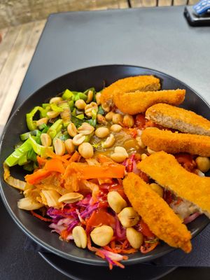  at Tavci Kuhna in Lesce