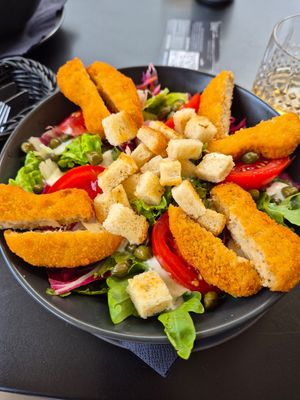  at Tavci Kuhna in Lesce