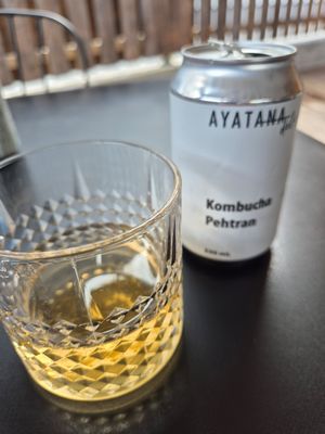  at Tavci Kuhna in Lesce