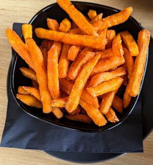  at Tavci Kuhna in Lesce