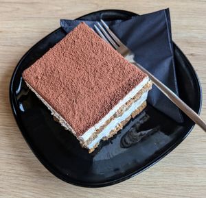  at Tavci Kuhna in Lesce