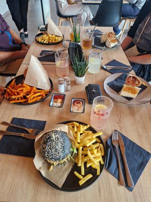  at Tavci Kuhna in Lesce