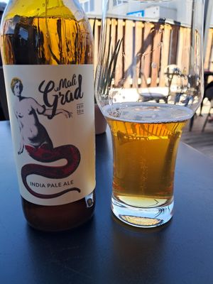  at Tavci Kuhna in Lesce