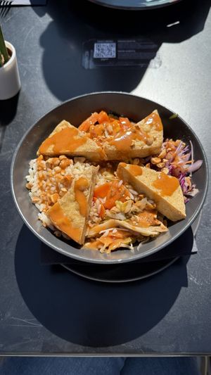   at Tavci Kuhna in Lesce