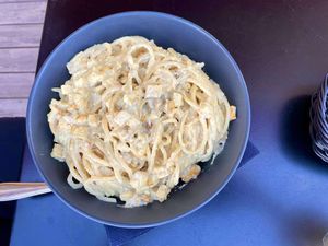  at Tavci Kuhna in Lesce