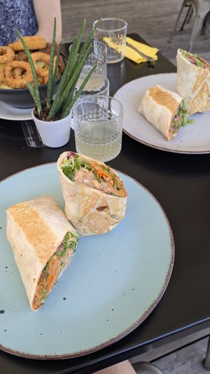  at Tavci Kuhna in Lesce