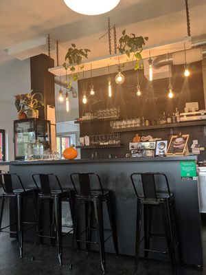 Beautiful decor ! at Tavci Kuhna in Lesce