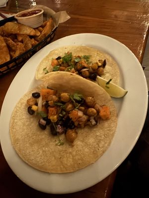   at The Beach House in Rincon