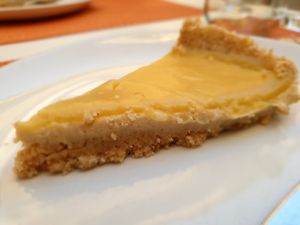  at True Food in Faro