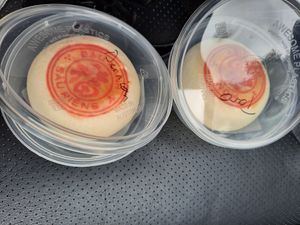  at Vinh Nguyen Bakehouse in Albion