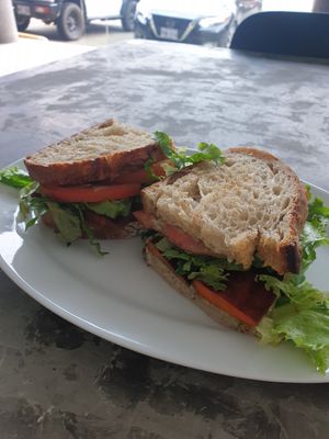 VLT at MIXT in San Jose